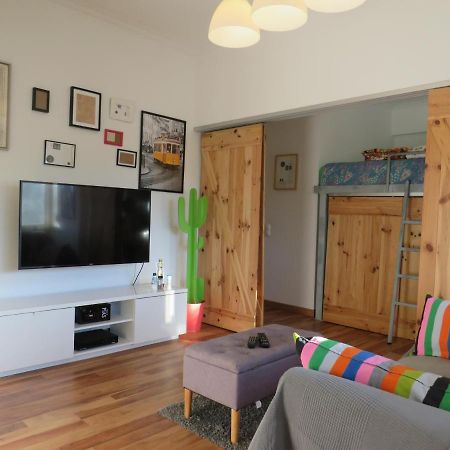 Besthomestay- Parede Beach מראה חיצוני תמונה