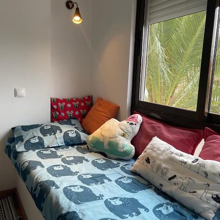 Besthomestay- Parede Beach מראה חיצוני תמונה