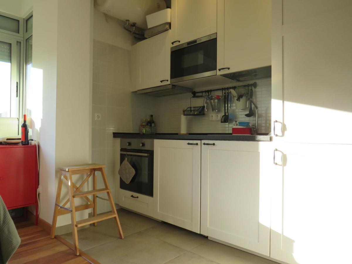 Besthomestay- Parede Beach מראה חיצוני תמונה