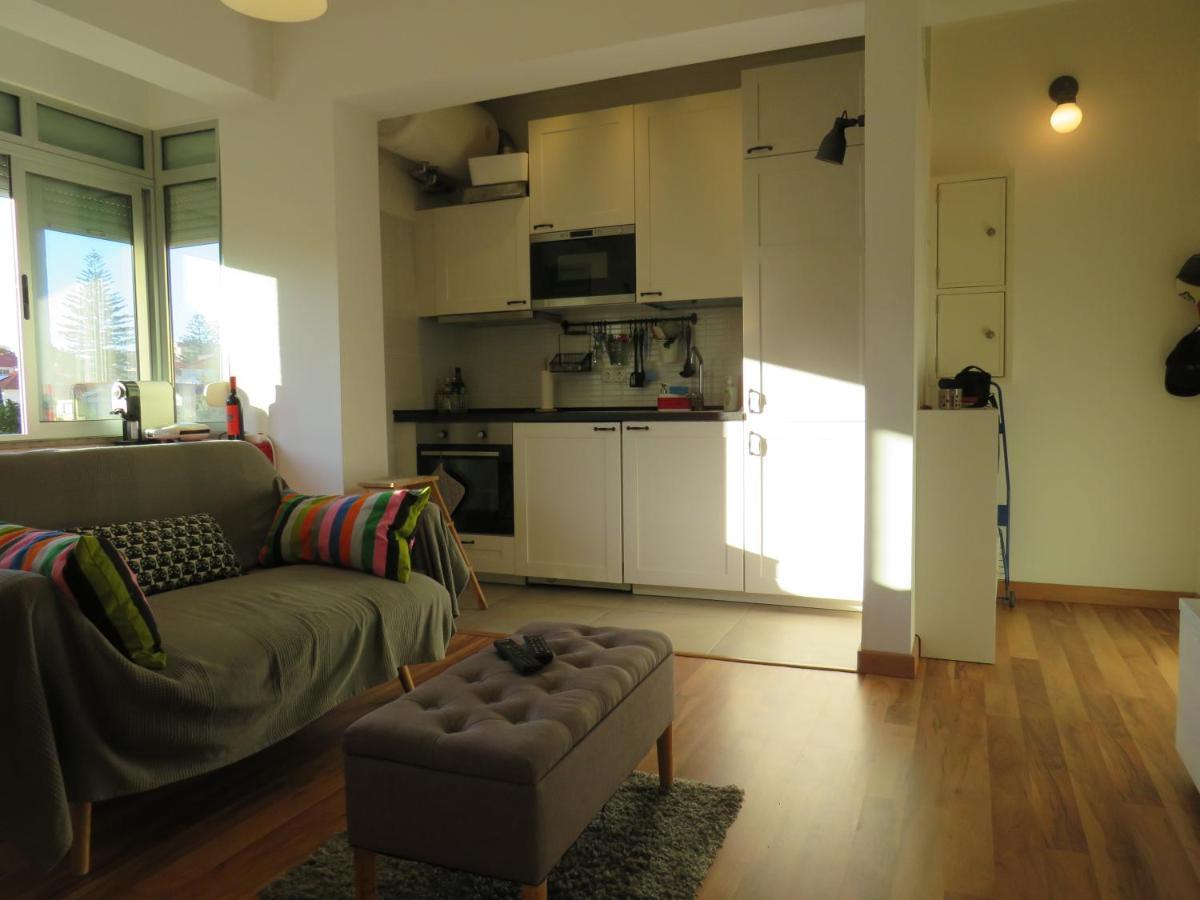 Besthomestay- Parede Beach מראה חיצוני תמונה