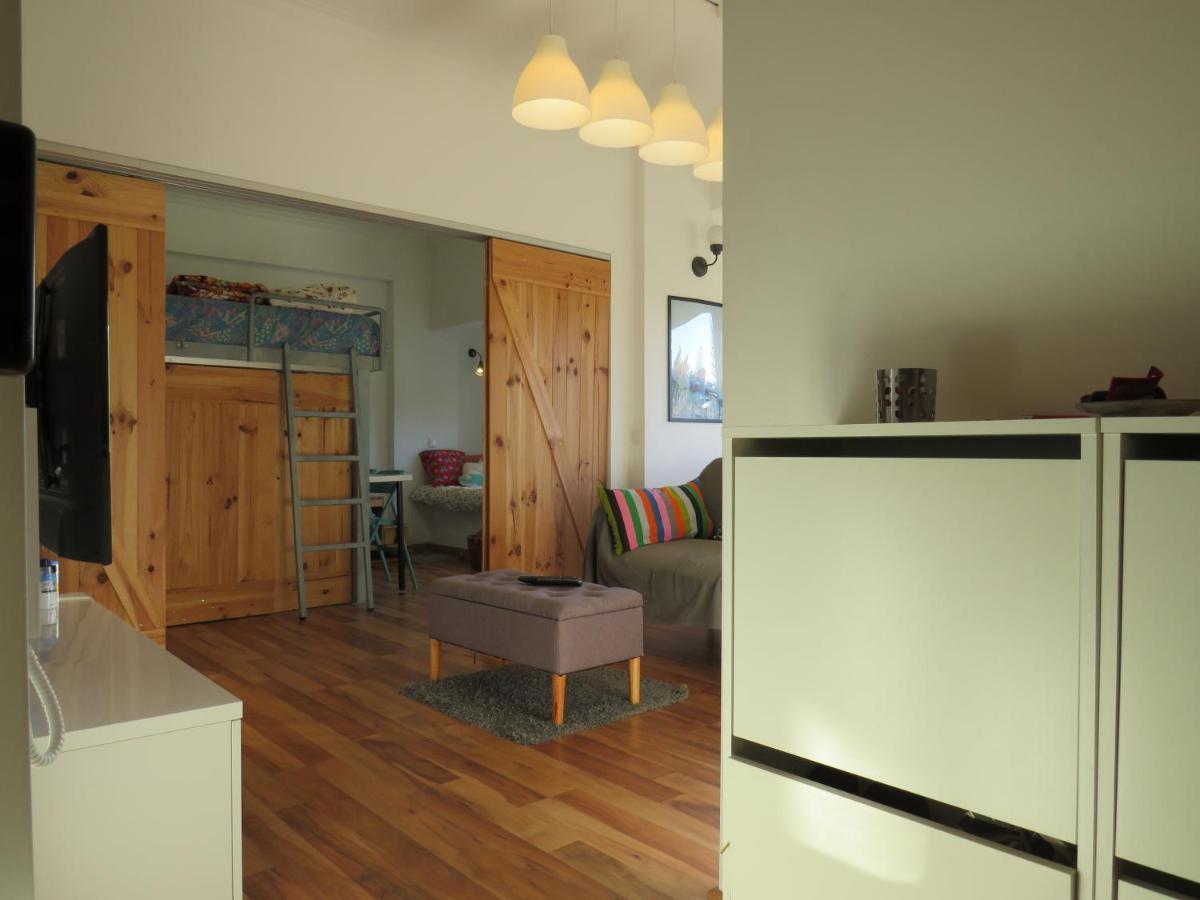 Besthomestay- Parede Beach מראה חיצוני תמונה