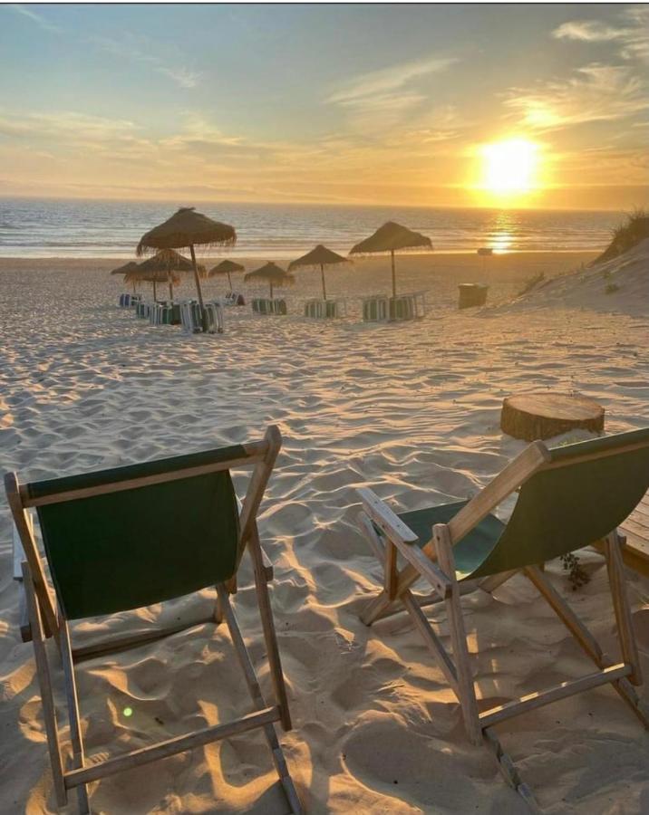 Besthomestay- Parede Beach מראה חיצוני תמונה