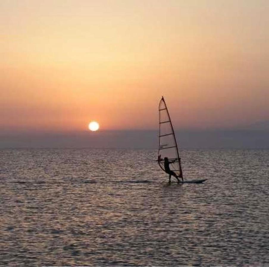 Besthomestay- Parede Beach מראה חיצוני תמונה