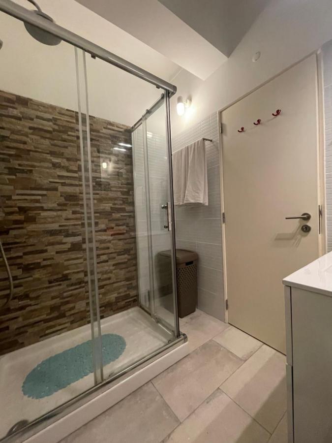 Besthomestay- Parede Beach מראה חיצוני תמונה