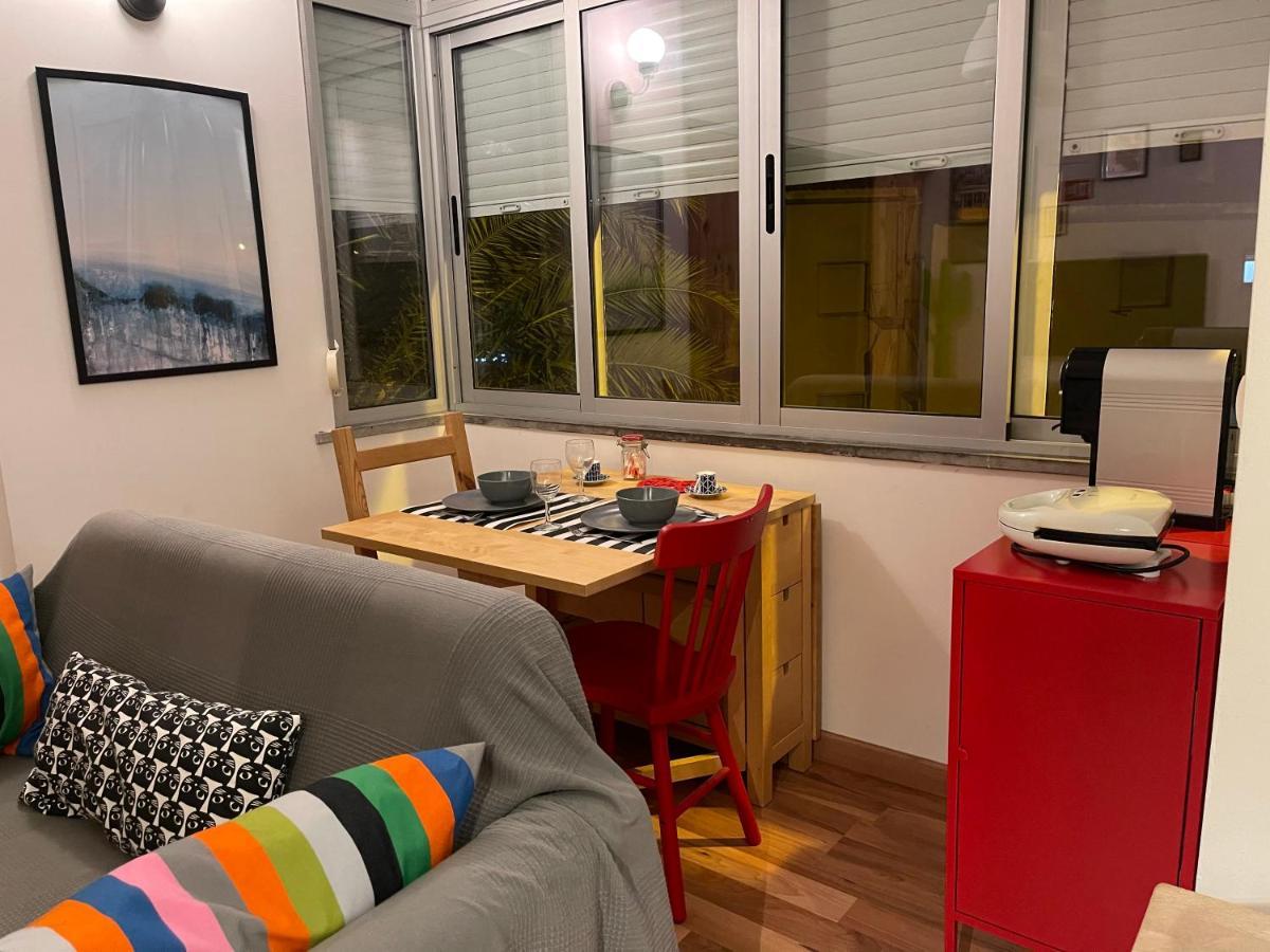 Besthomestay- Parede Beach מראה חיצוני תמונה