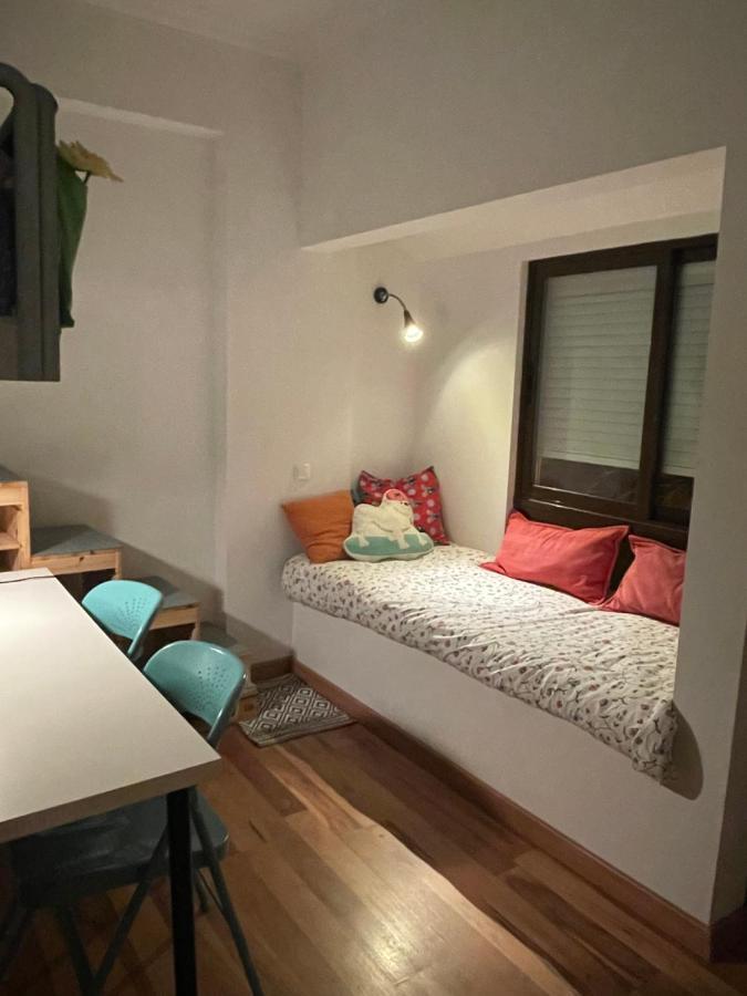 Besthomestay- Parede Beach מראה חיצוני תמונה