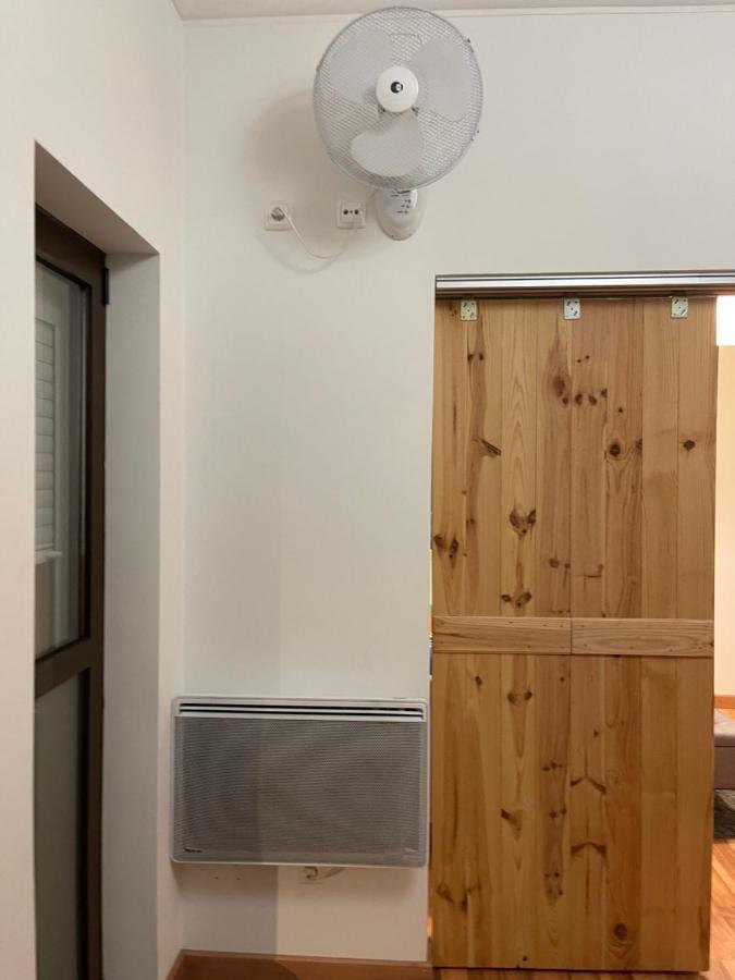Besthomestay- Parede Beach מראה חיצוני תמונה