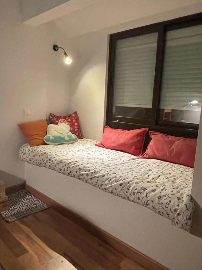 Besthomestay- Parede Beach מראה חיצוני תמונה
