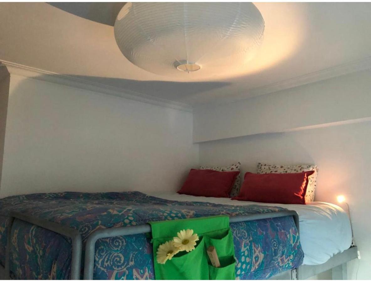 Besthomestay- Parede Beach מראה חיצוני תמונה