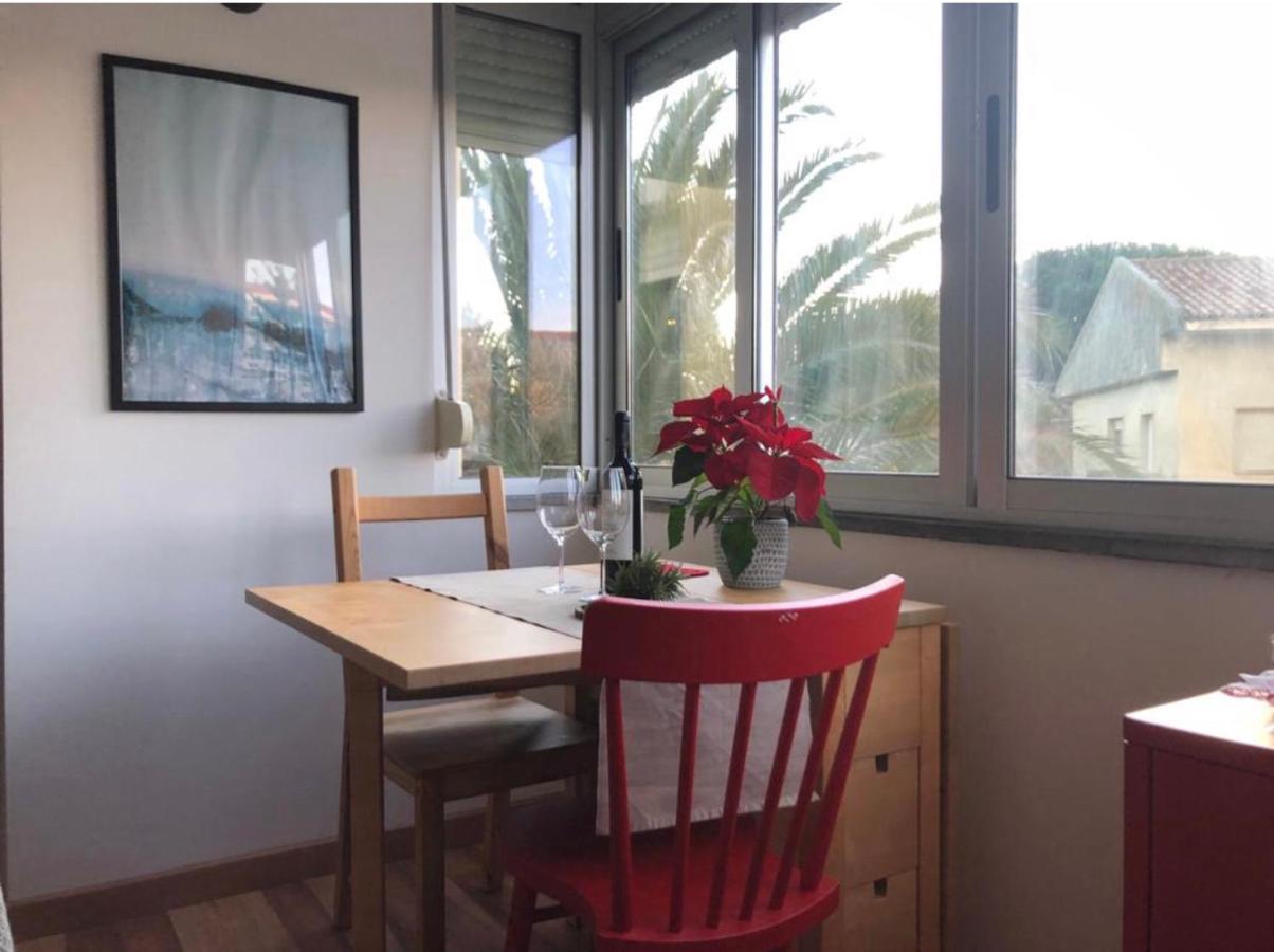 Besthomestay- Parede Beach מראה חיצוני תמונה