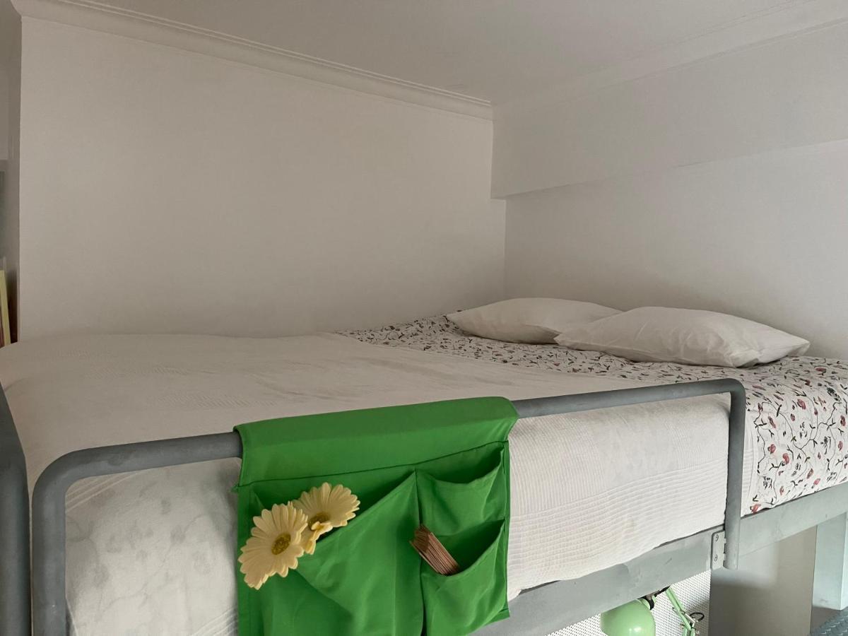 Besthomestay- Parede Beach מראה חיצוני תמונה