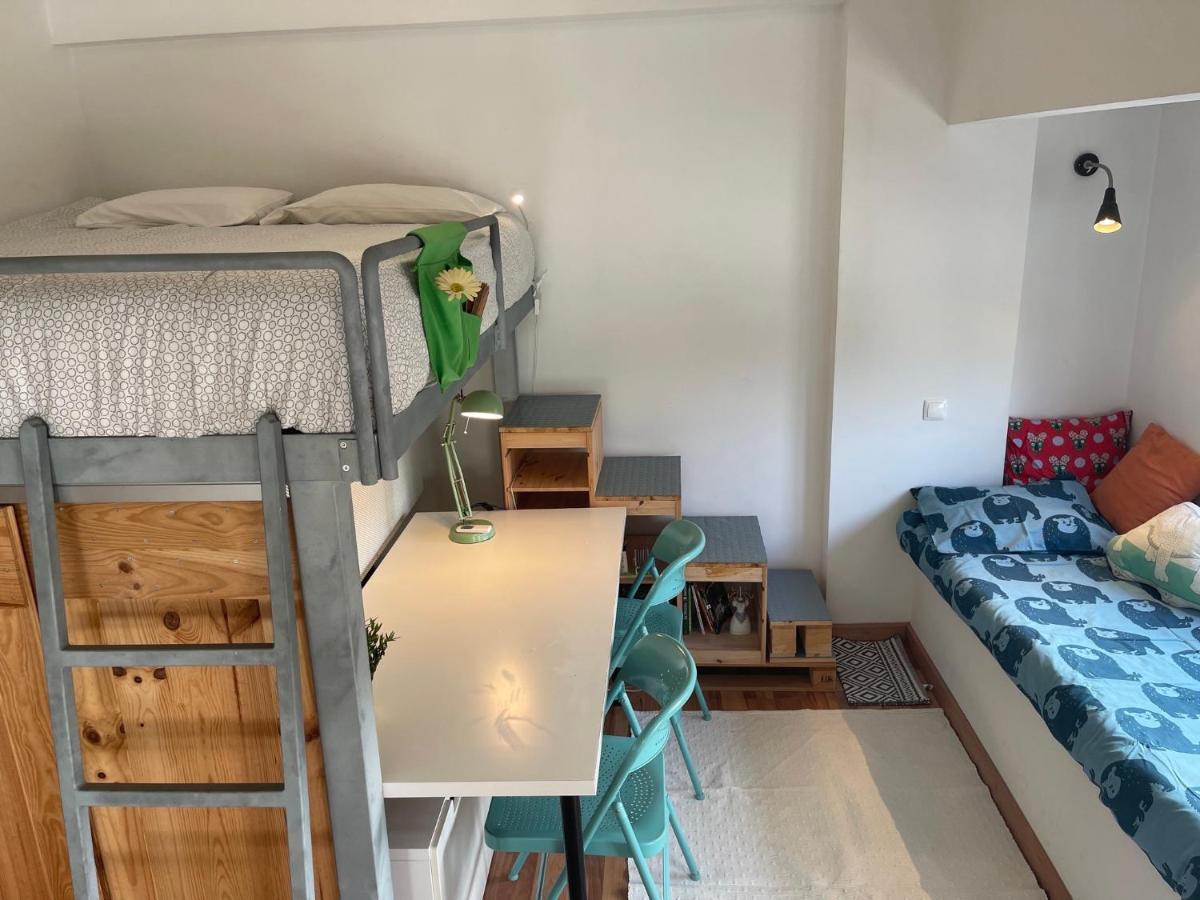 Besthomestay- Parede Beach מראה חיצוני תמונה