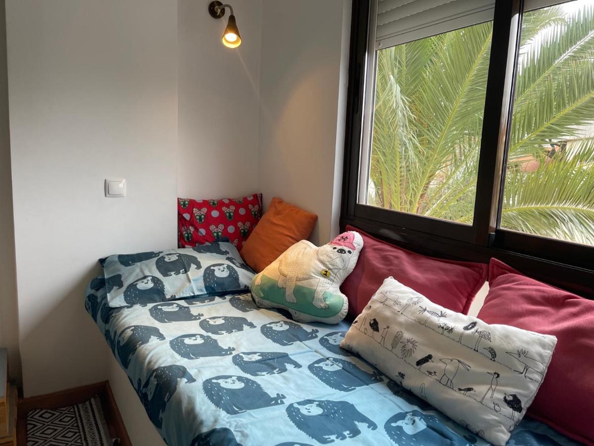 Besthomestay- Parede Beach מראה חיצוני תמונה