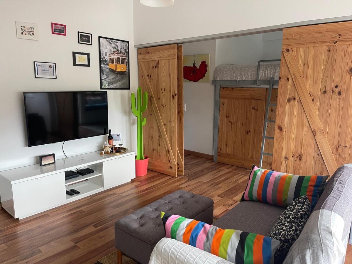 Besthomestay- Parede Beach מראה חיצוני תמונה